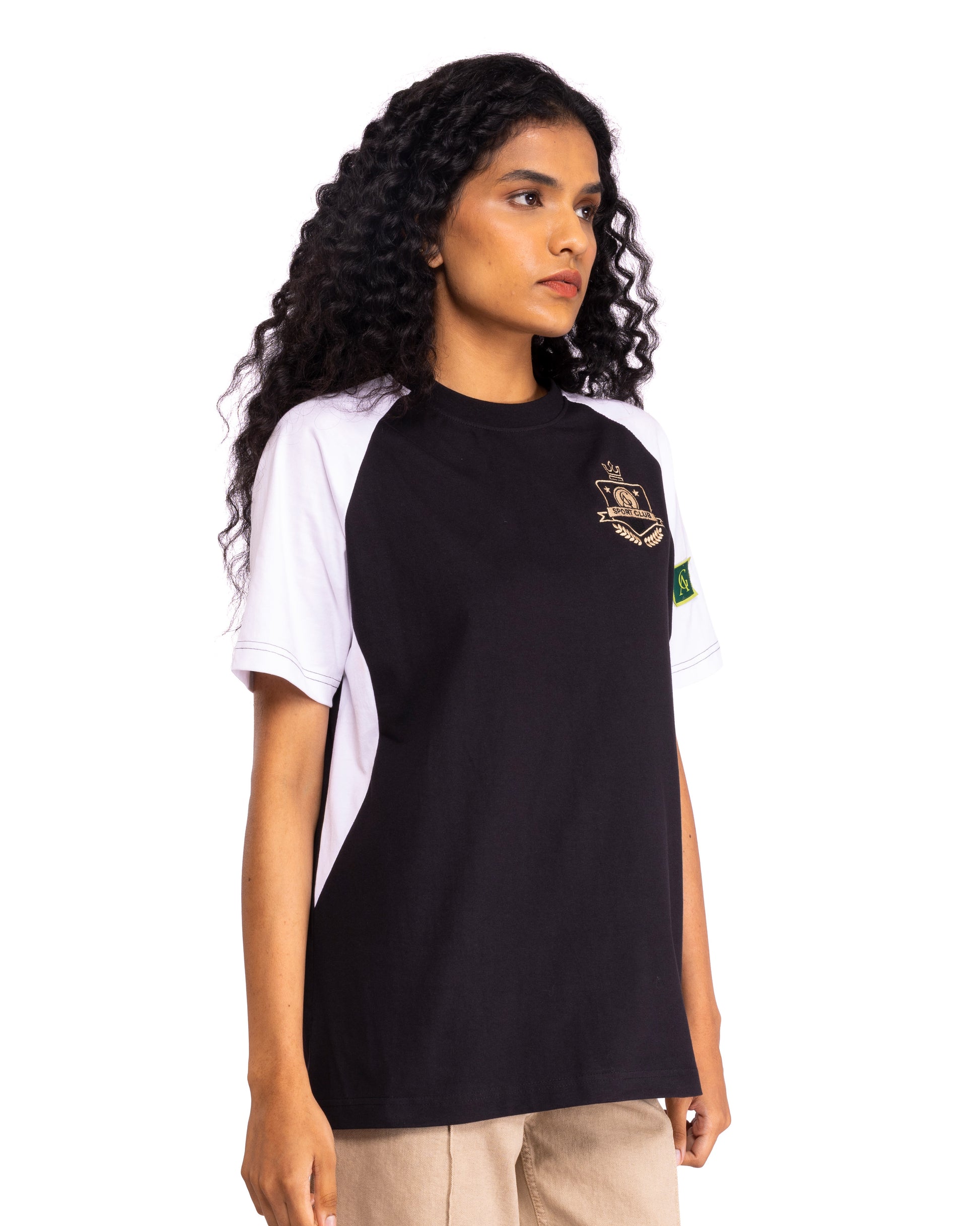 Pickled Classic T-shirt  (Unisex) - AG Thexceptional