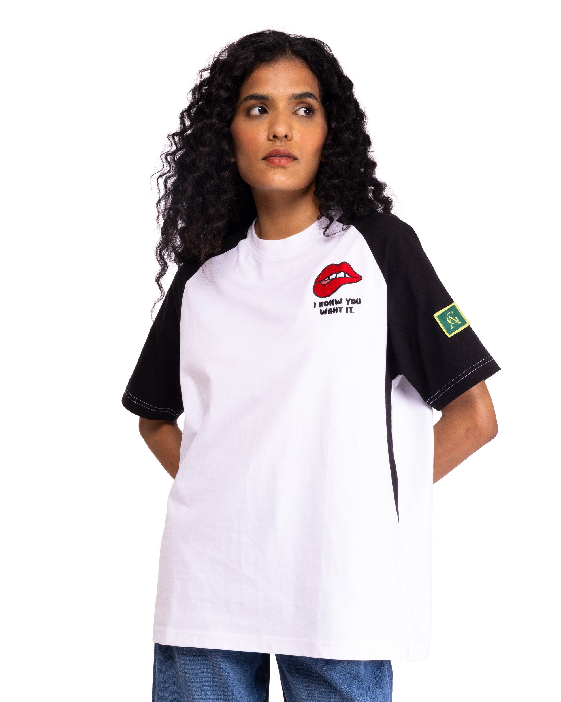 Partial Payment for Tease Classic T-shirt  (Unisex) - XS 1760352979-546 - AG Thexceptional