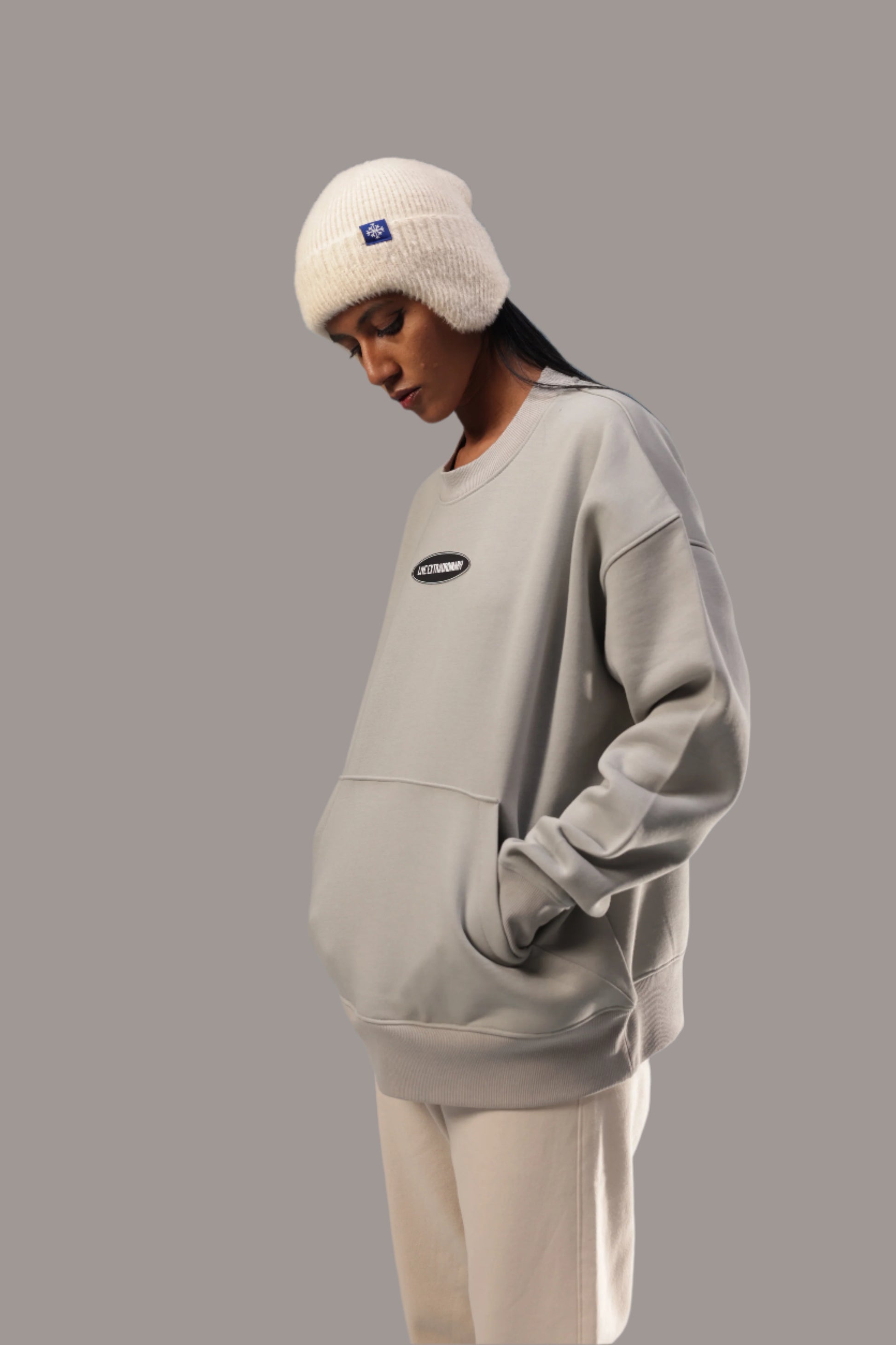 AG Groovy Ice (Unisex) - AG Thexceptional