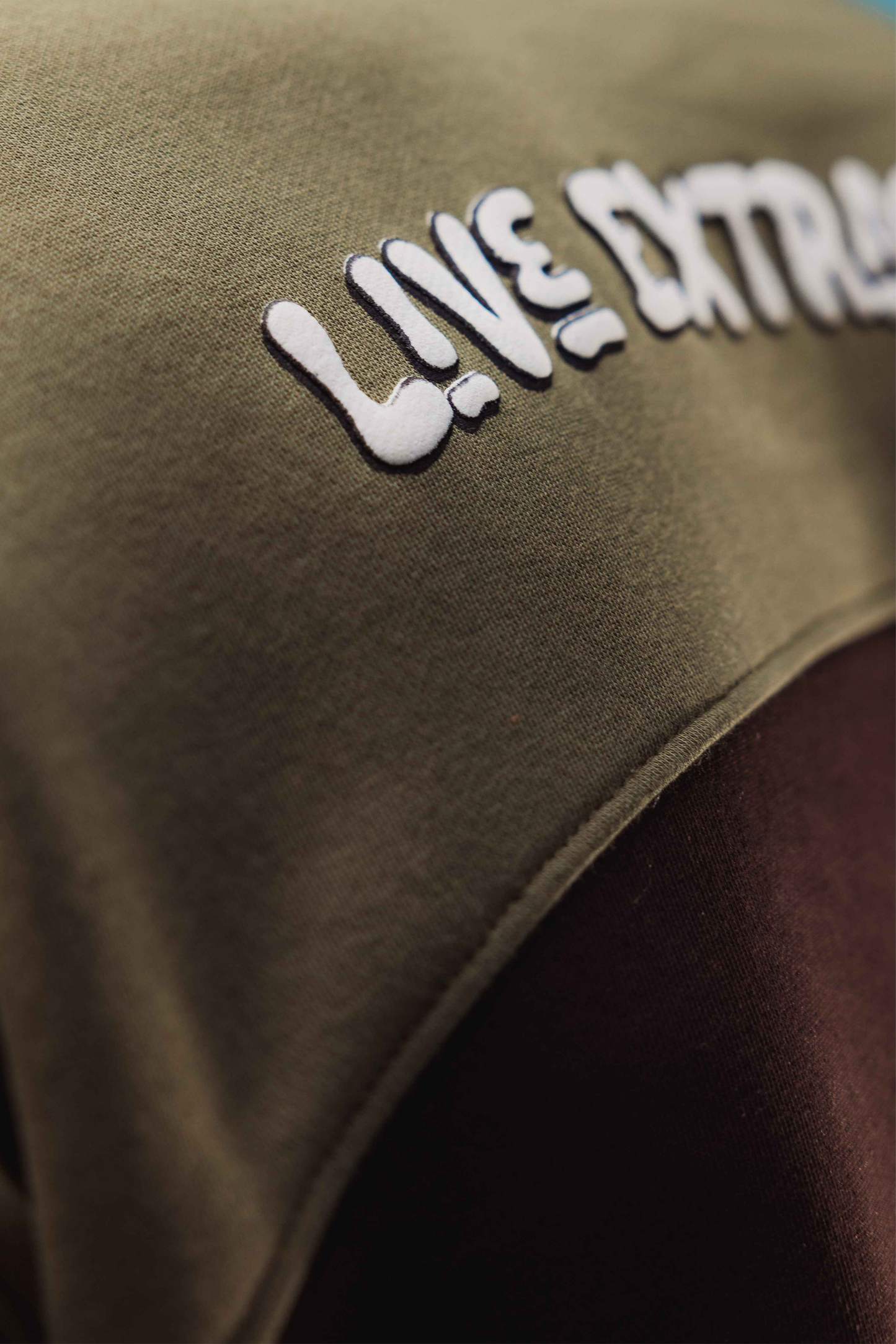 AG All-Star 17 (Unisex) - AG Thexceptional