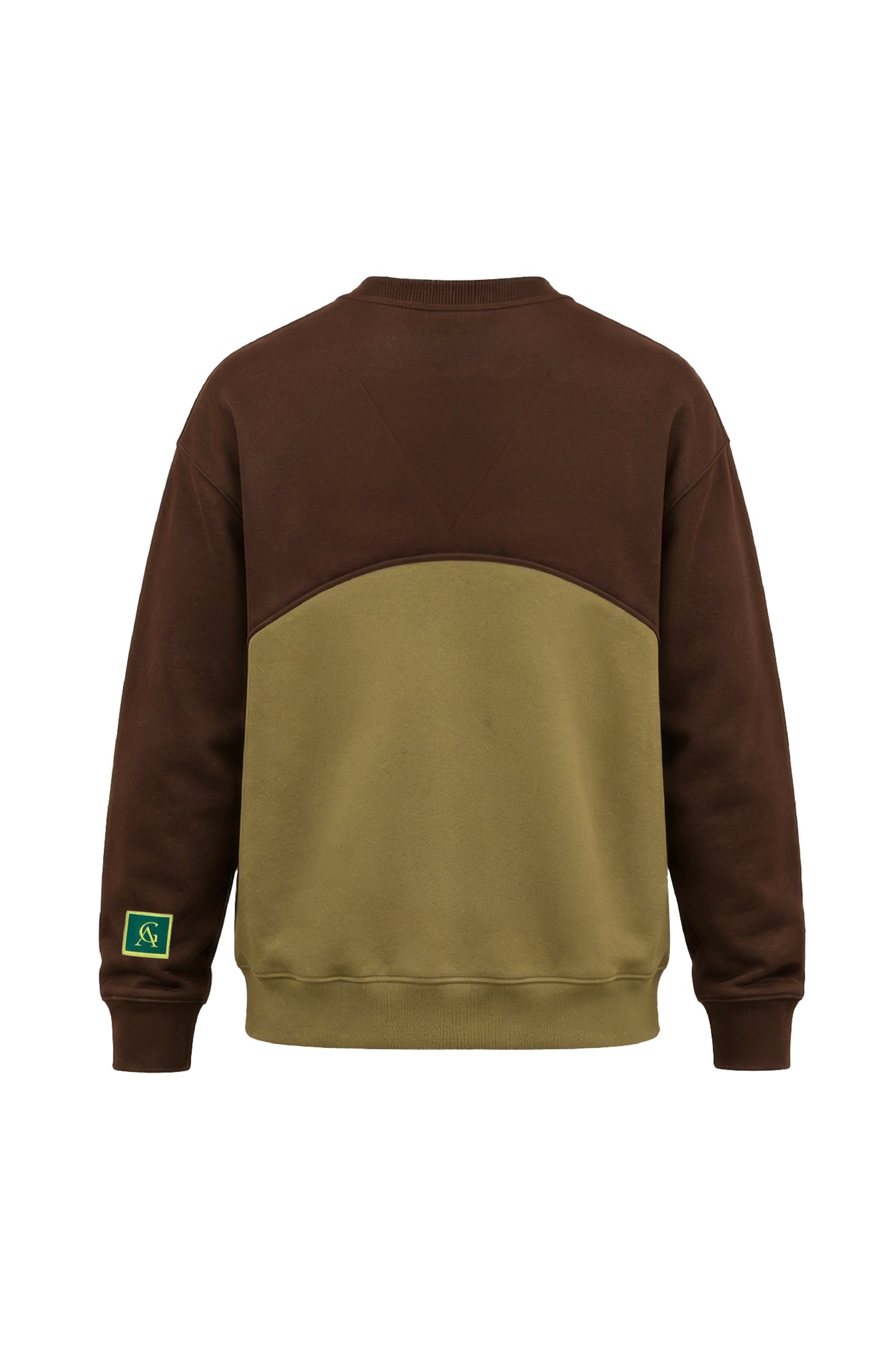 AG Plain (Unisex) - AG Thexceptional