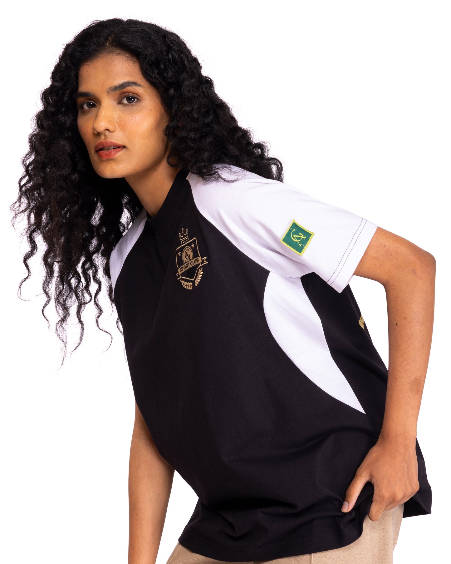 Pickled Classic T-shirt  (Unisex) - AG Thexceptional