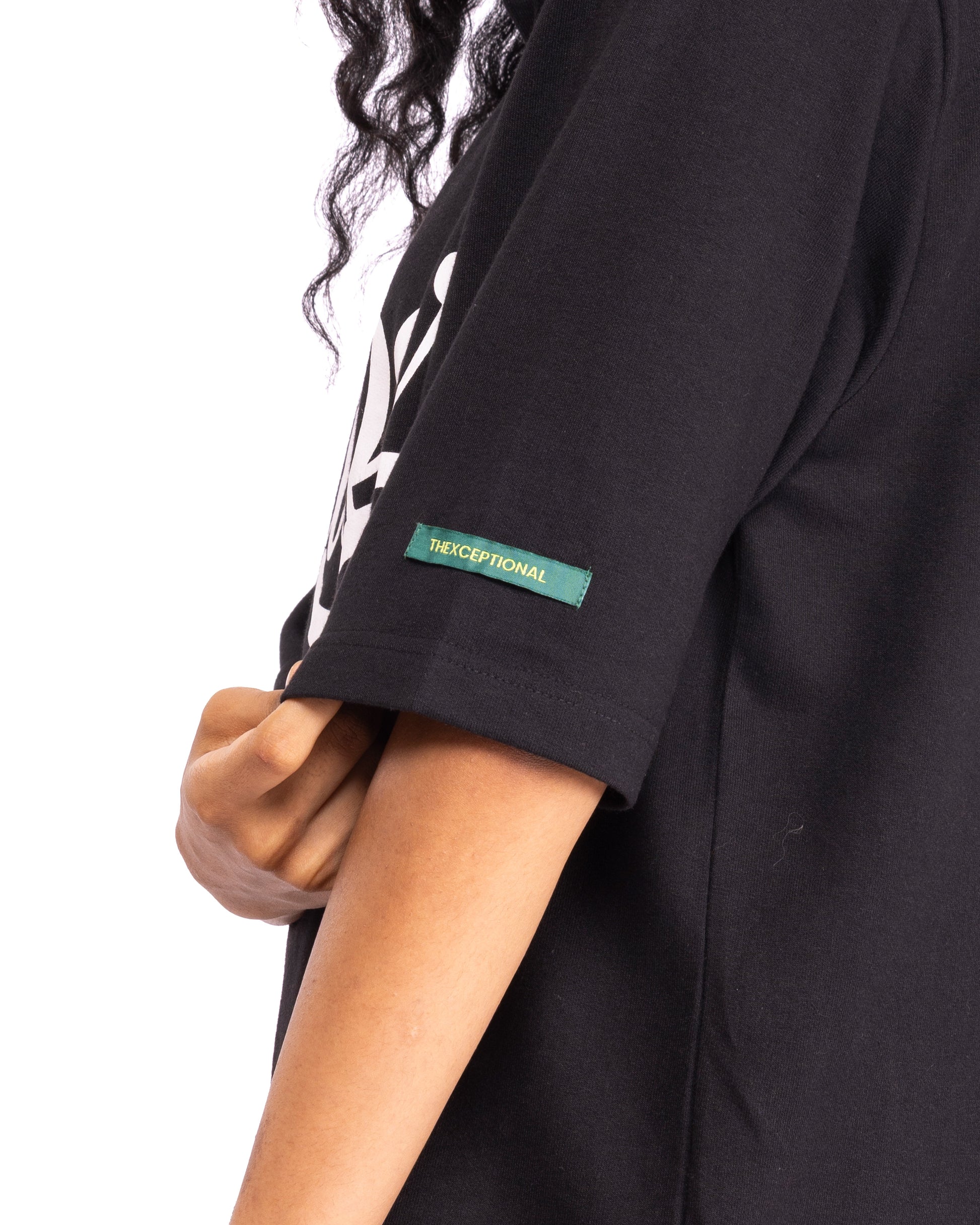 Slumber Lounge Polo (Unisex) - AG Thexceptional