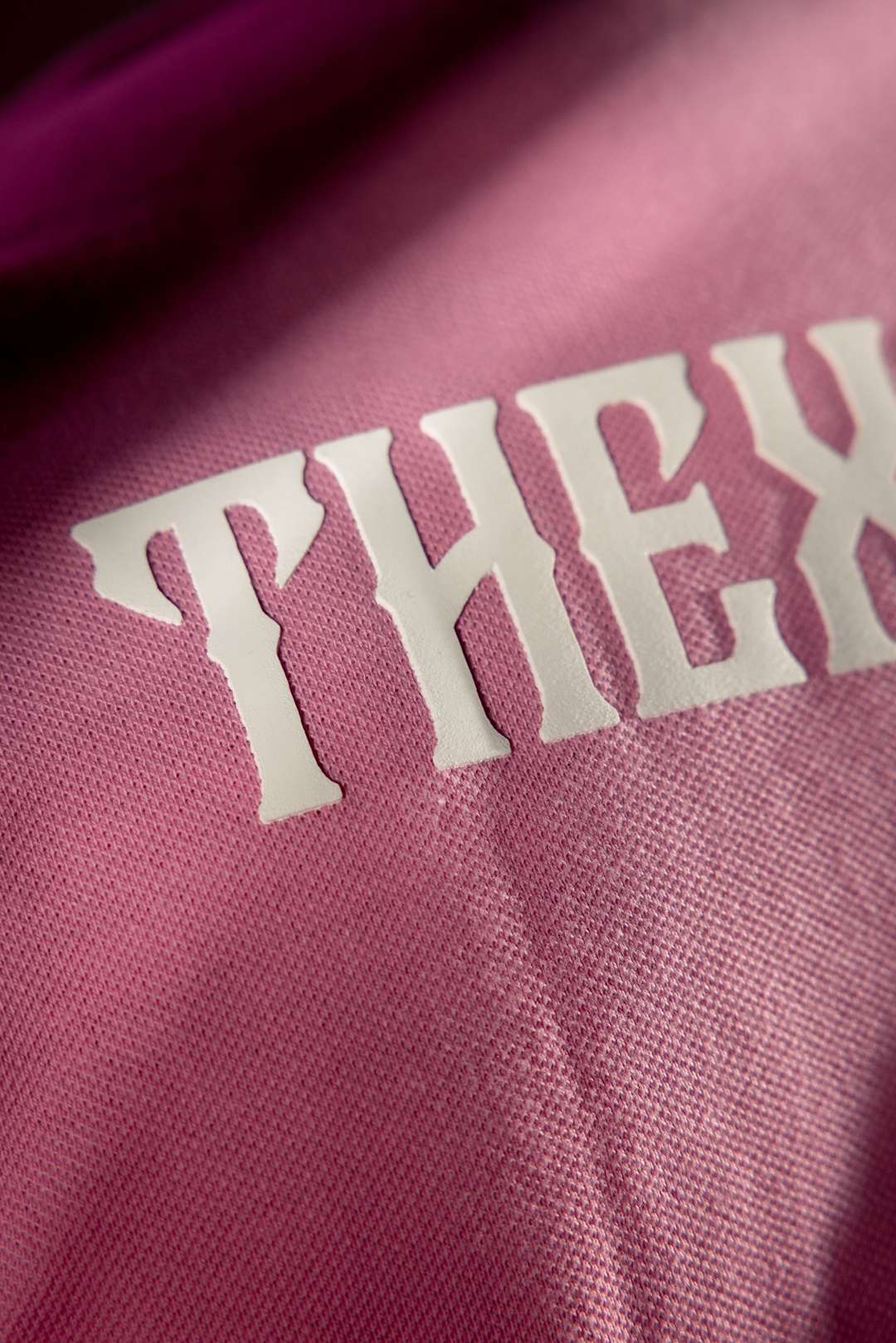 Black Flamingo Classic Polo  (Unisex) - AG Thexceptional