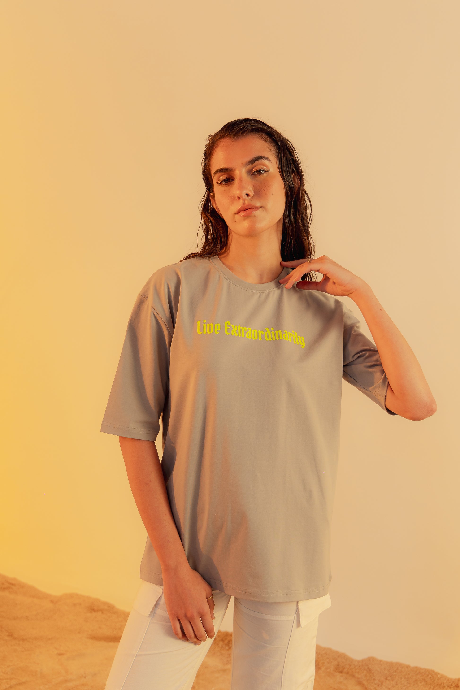 Predator - AG Thexceptional