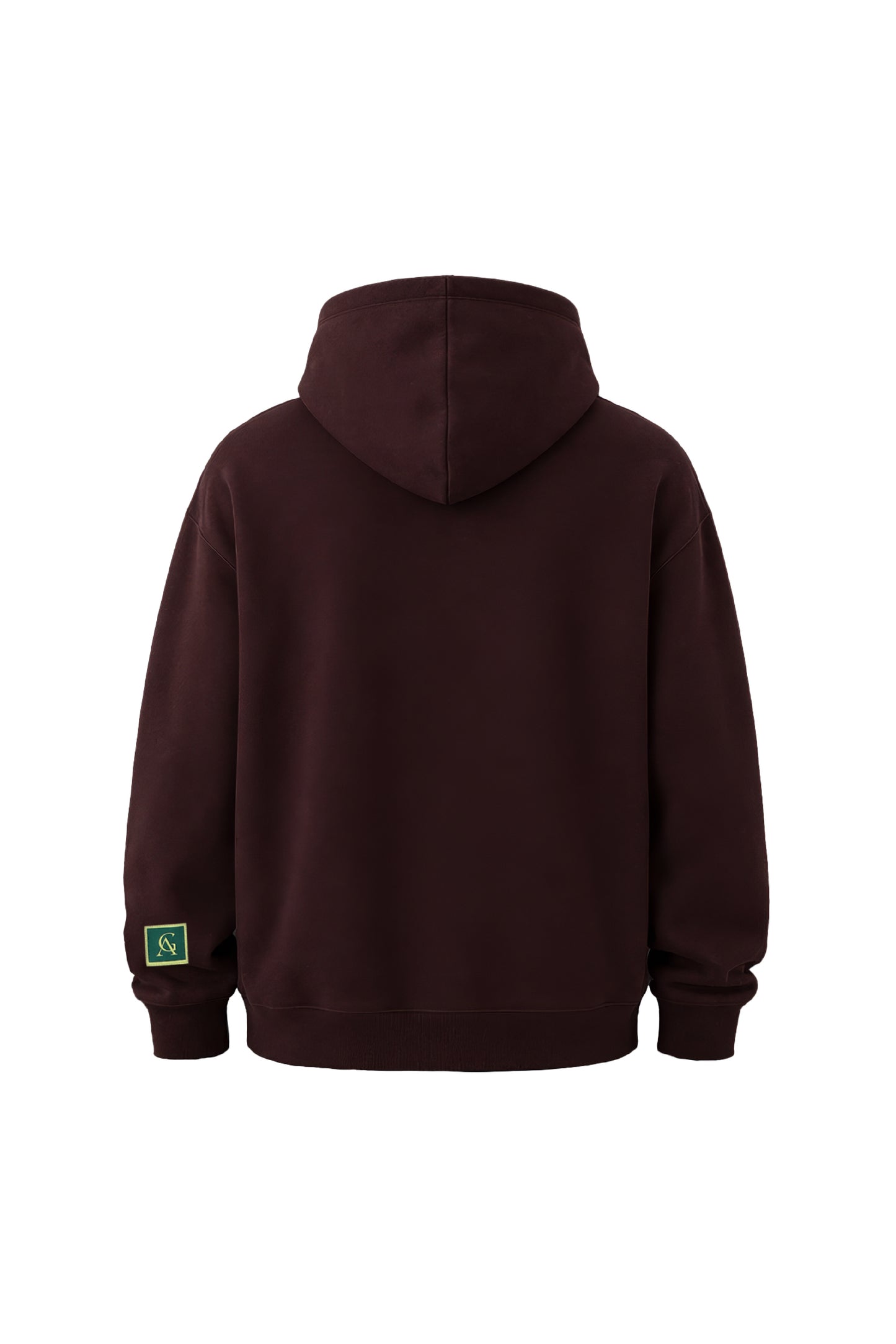 Prébiox (UNISEX) - AG Thexceptional