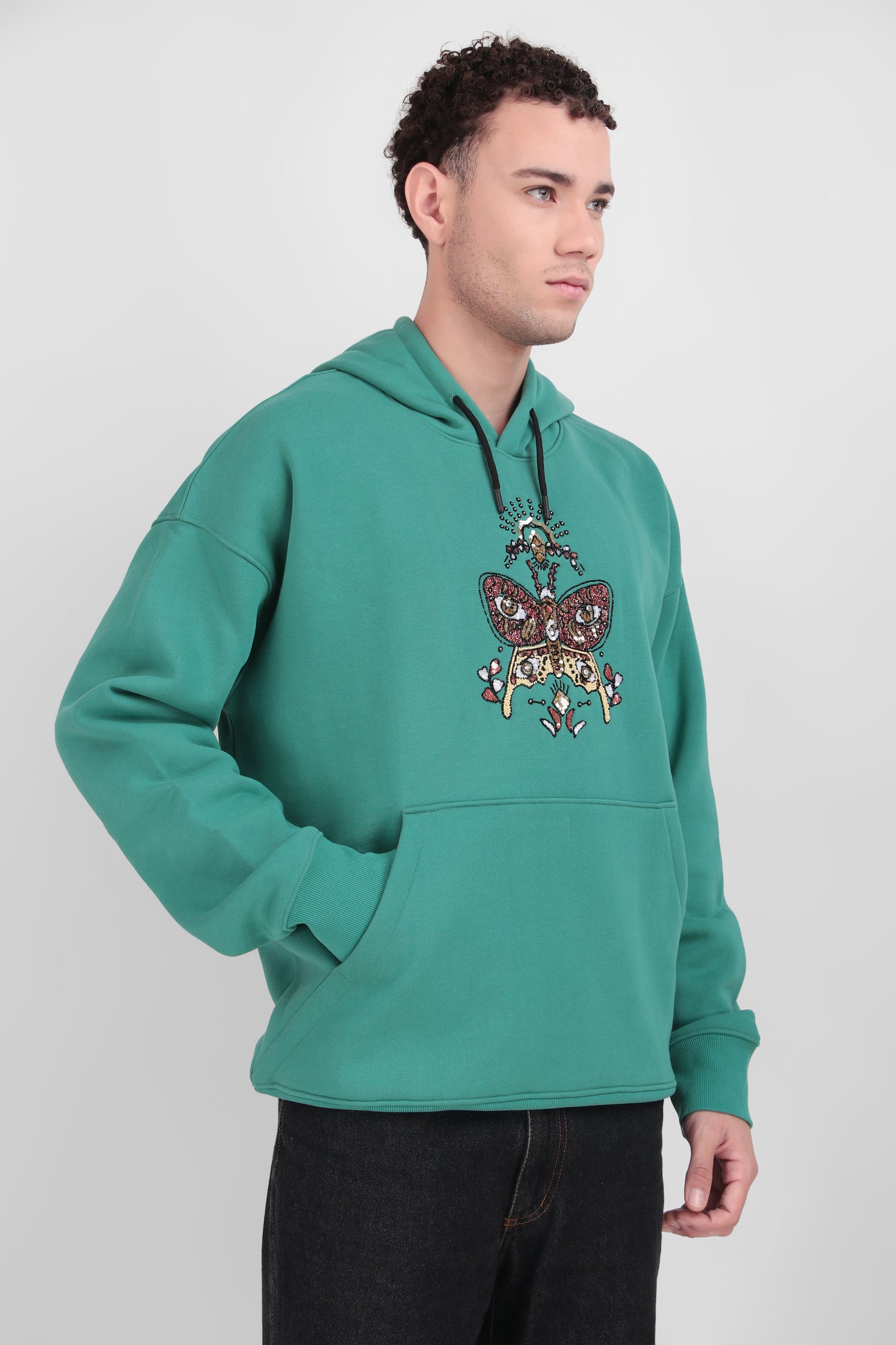 AG Imperial Glimmer (Unisex)