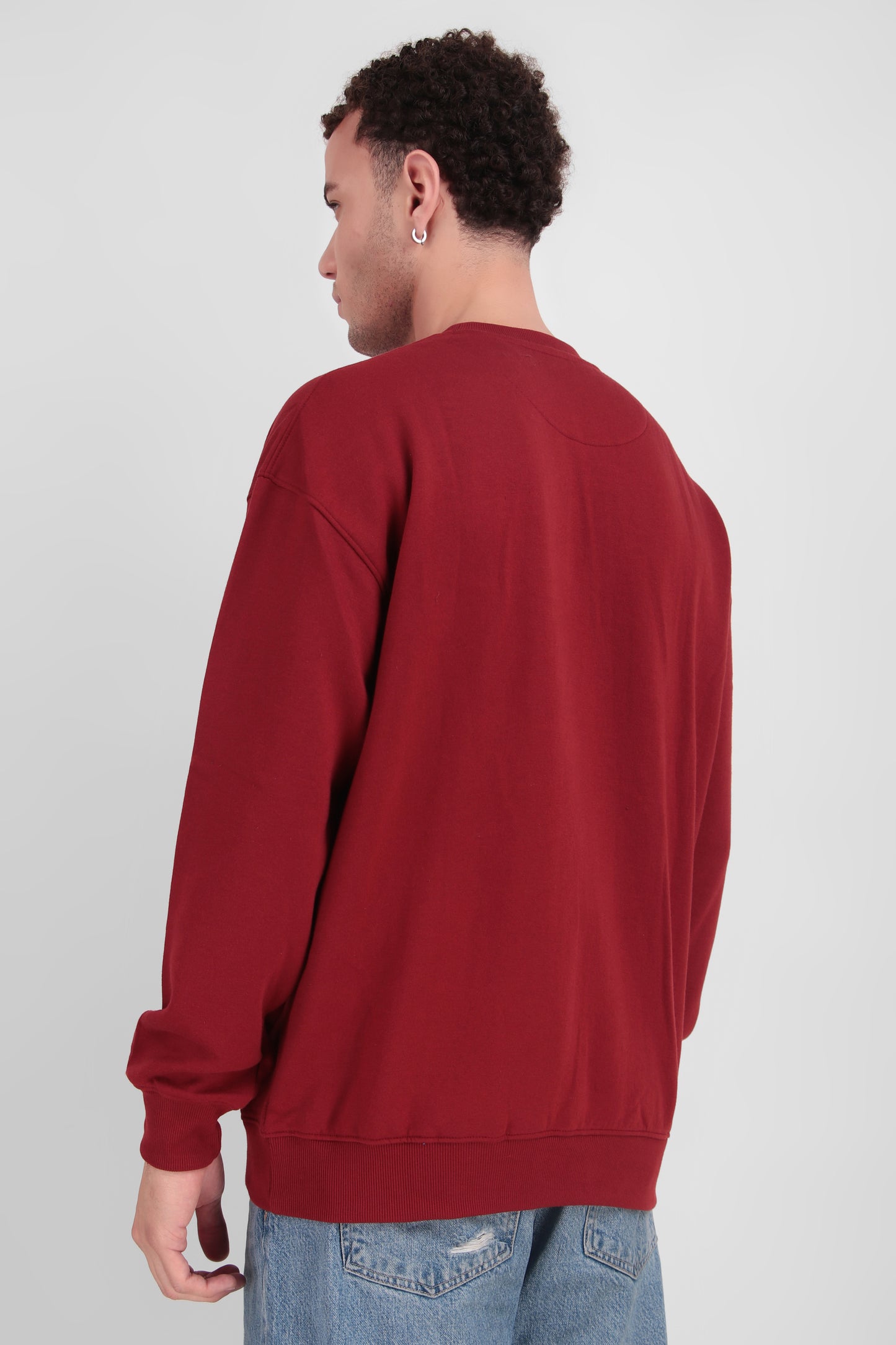 AG Twisted Mind (Unisex) - AG Thexceptional