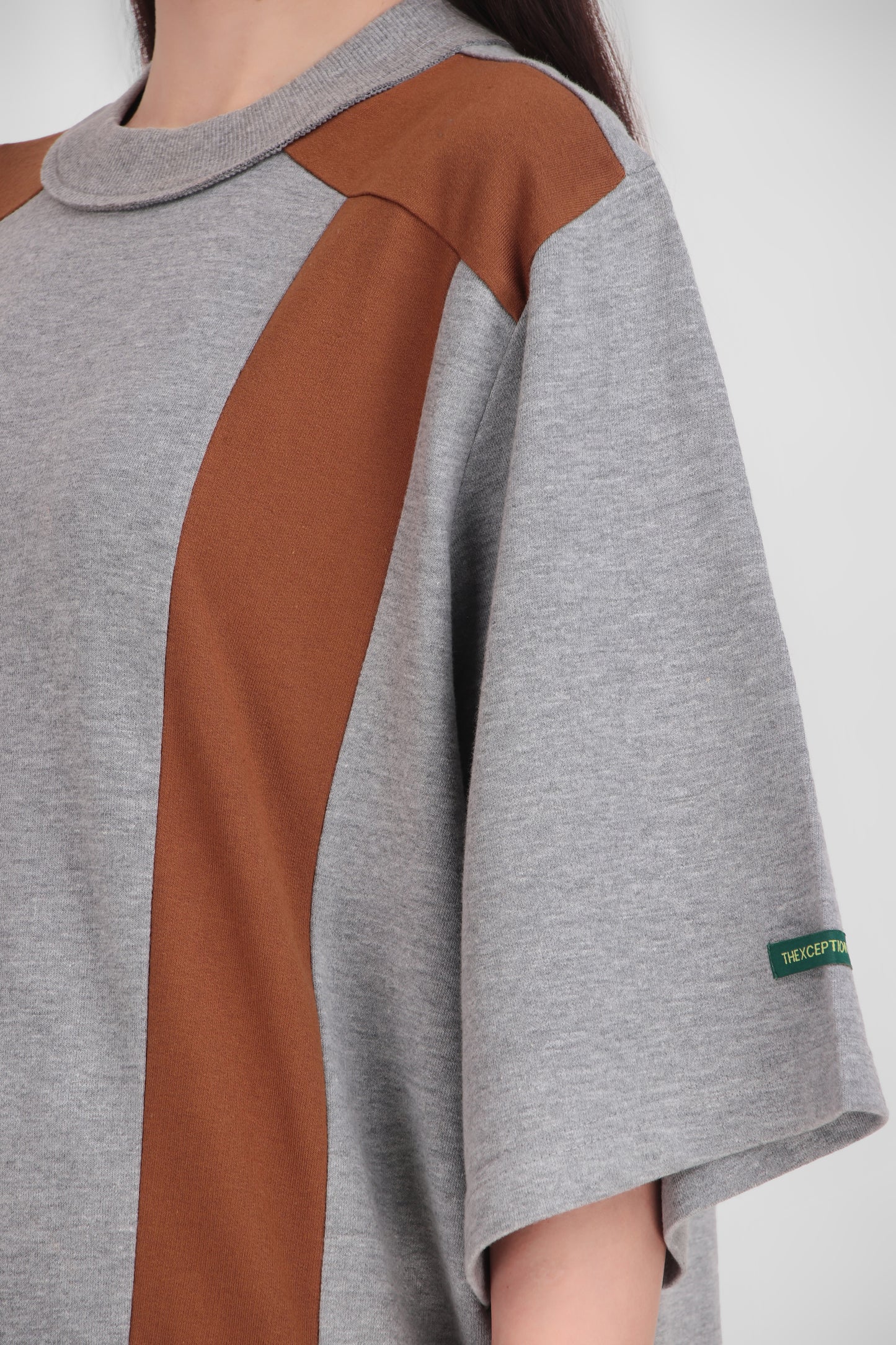 Death-shot 17 Lounge T-shirt (Unisex)