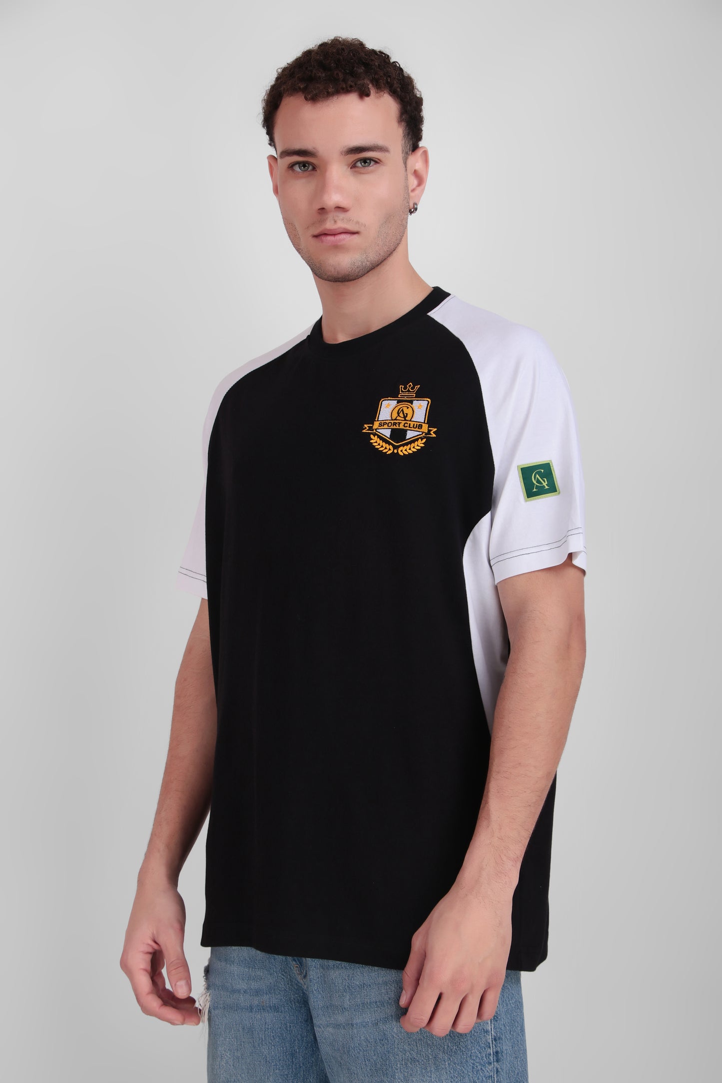 Pickled Classic T-shirt (Unisex)