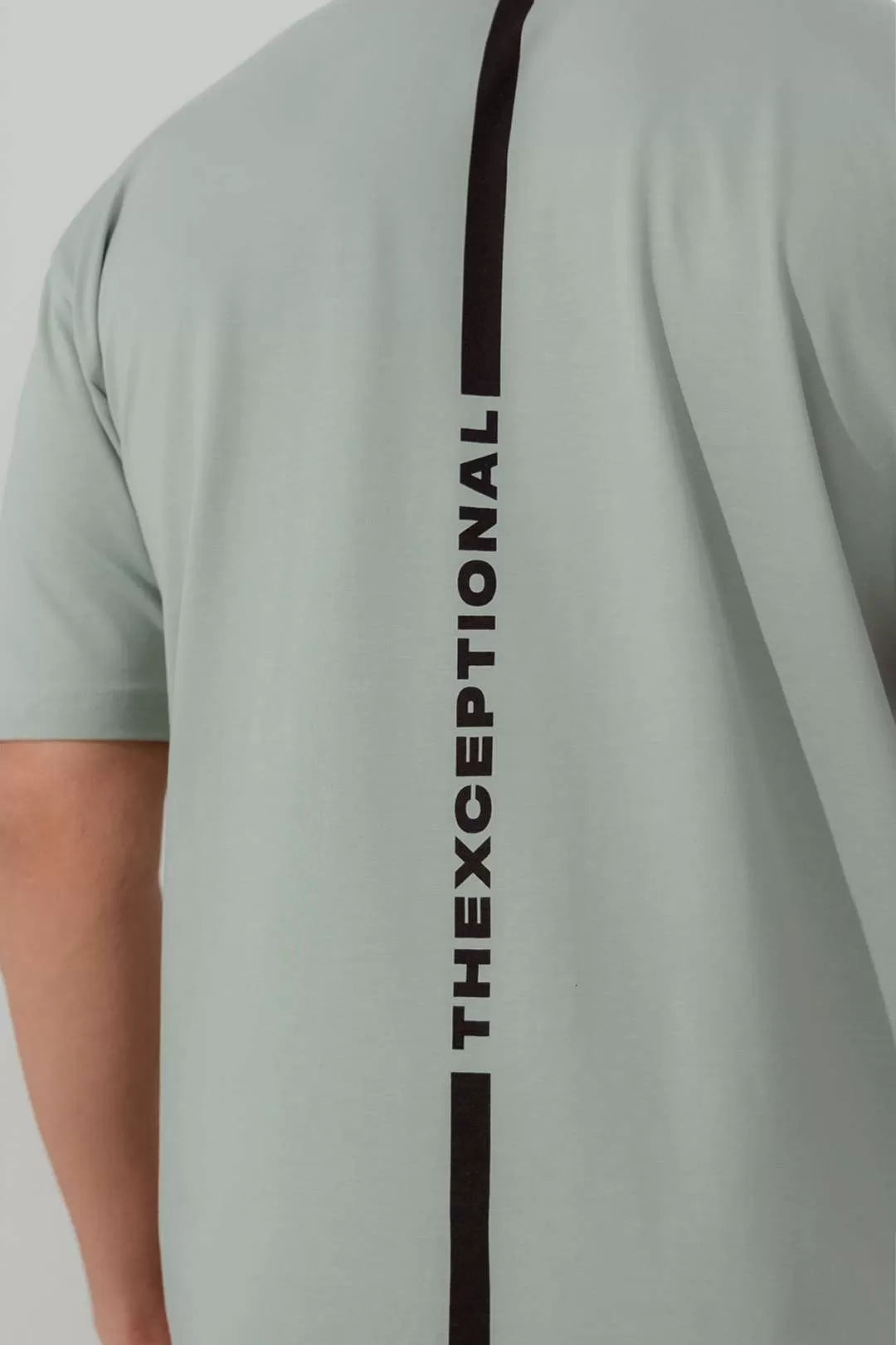 Linear Slate - AG Thexceptional