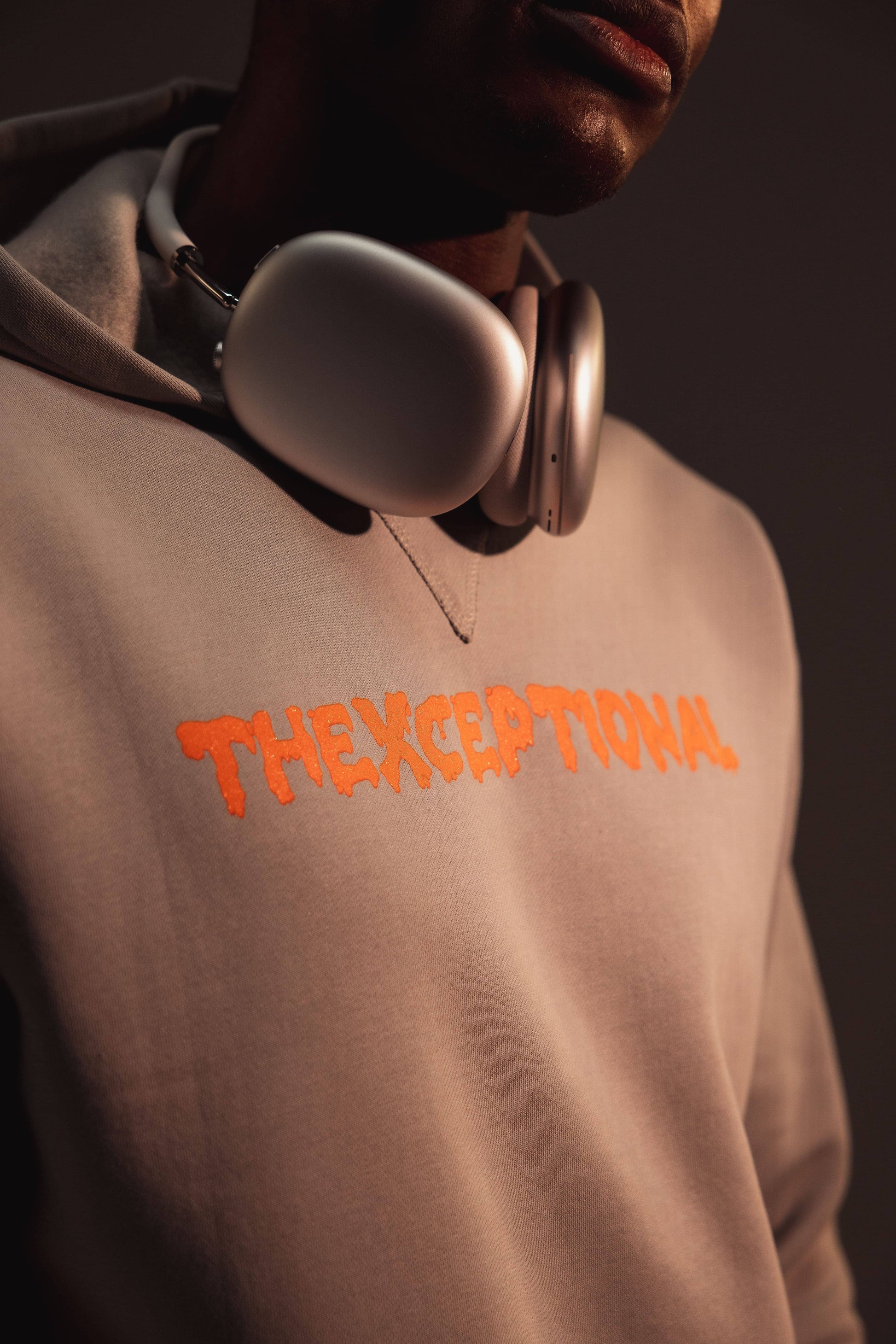 AG Sunflare Reaper (Unisex) - AG Thexceptional