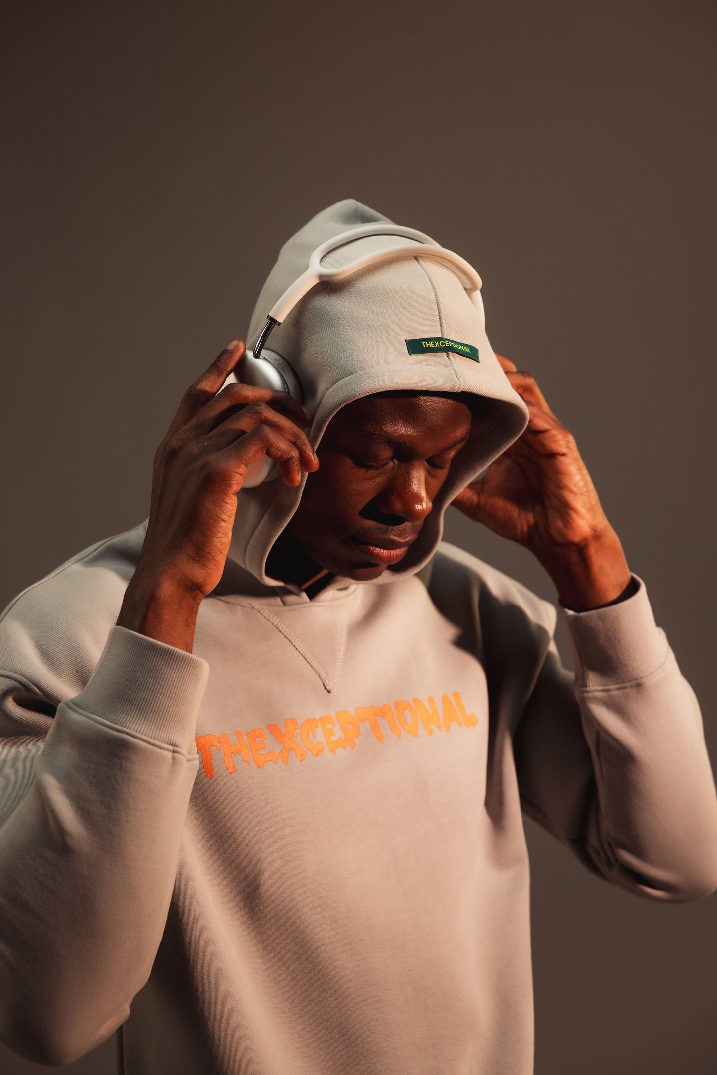 AG Sunflare Reaper (Unisex) - AG Thexceptional