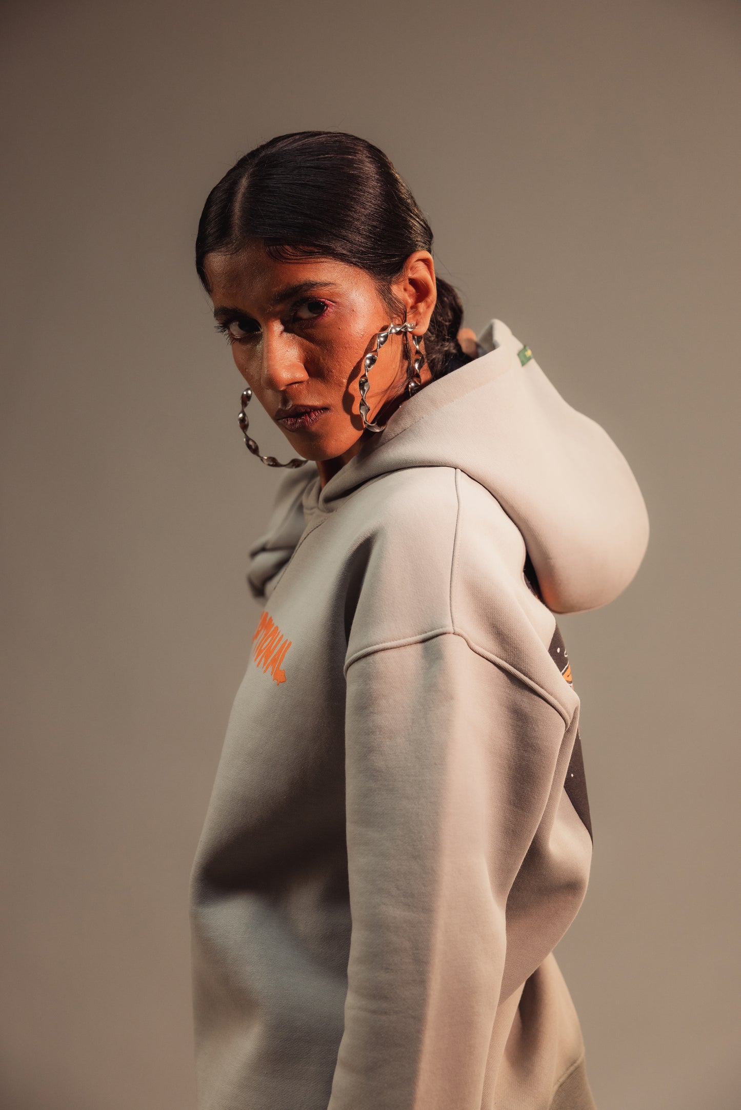 AG Sunflare Reaper (Unisex) - AG Thexceptional