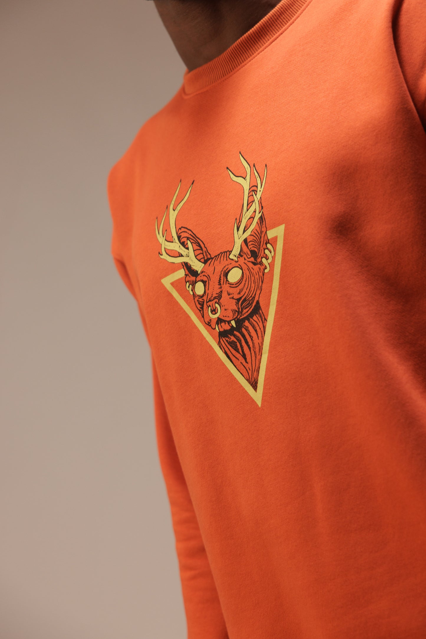 AG Cantlers (Unisex) - AG Thexceptional