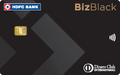 Biz Black