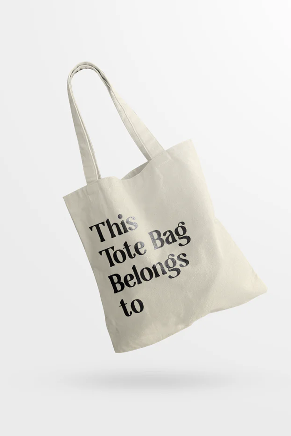 THE CLASSIC CARRY - AG Thexceptional