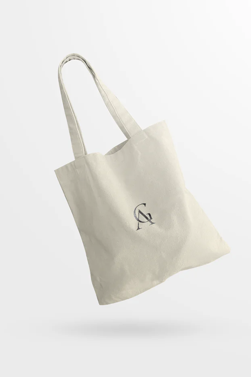 THE CLASSIC CARRY - AG Thexceptional