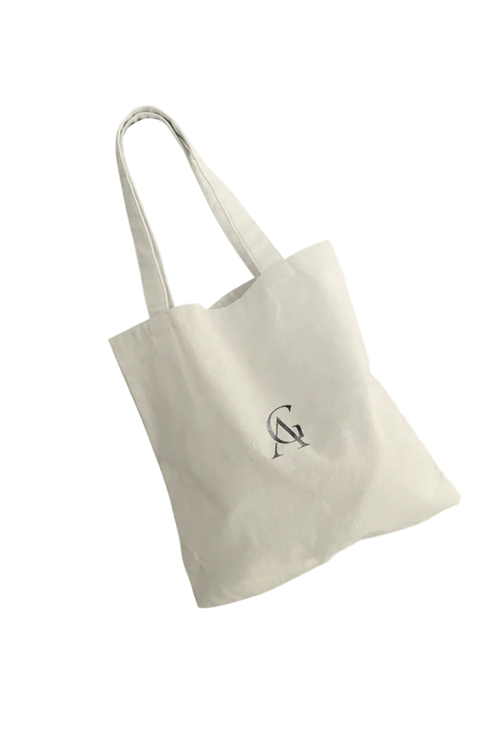 THE CLASSIC CARRY - AG Thexceptional