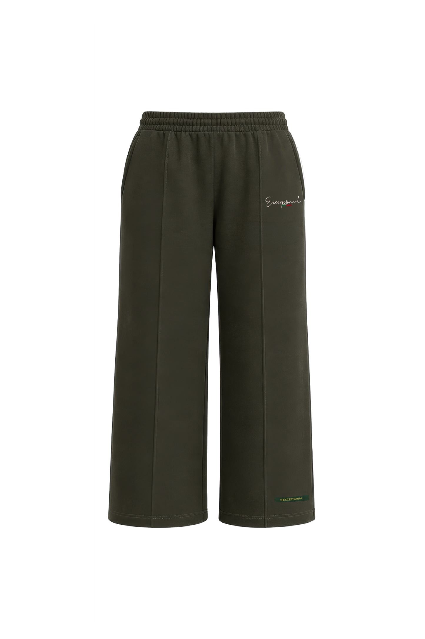 Vento (UNISEX) - AG Thexceptional 