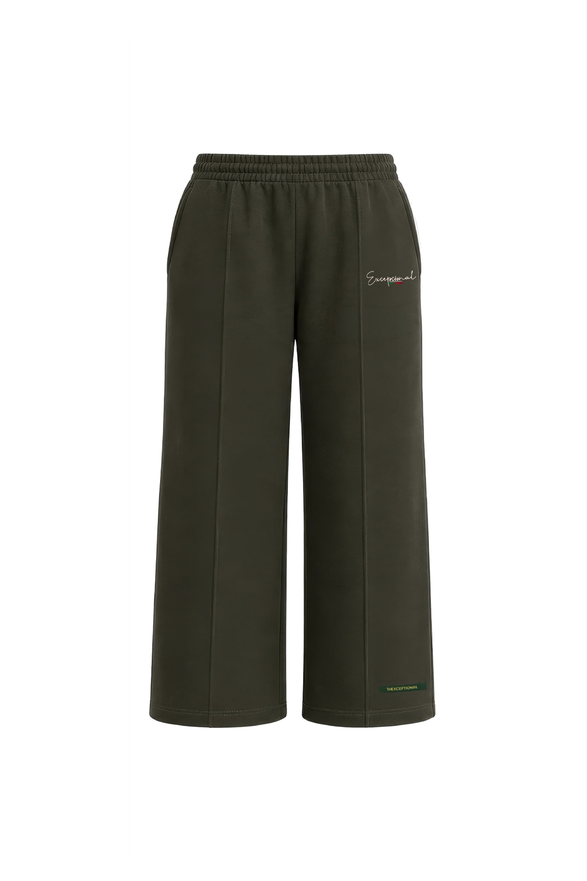 Vento (UNISEX) - AG Thexceptional 