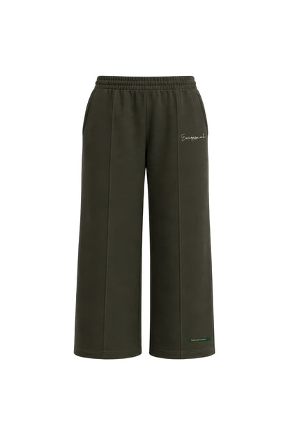 Vento (UNISEX) - AG Thexceptional 