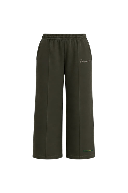 Vento (UNISEX) - AG Thexceptional 