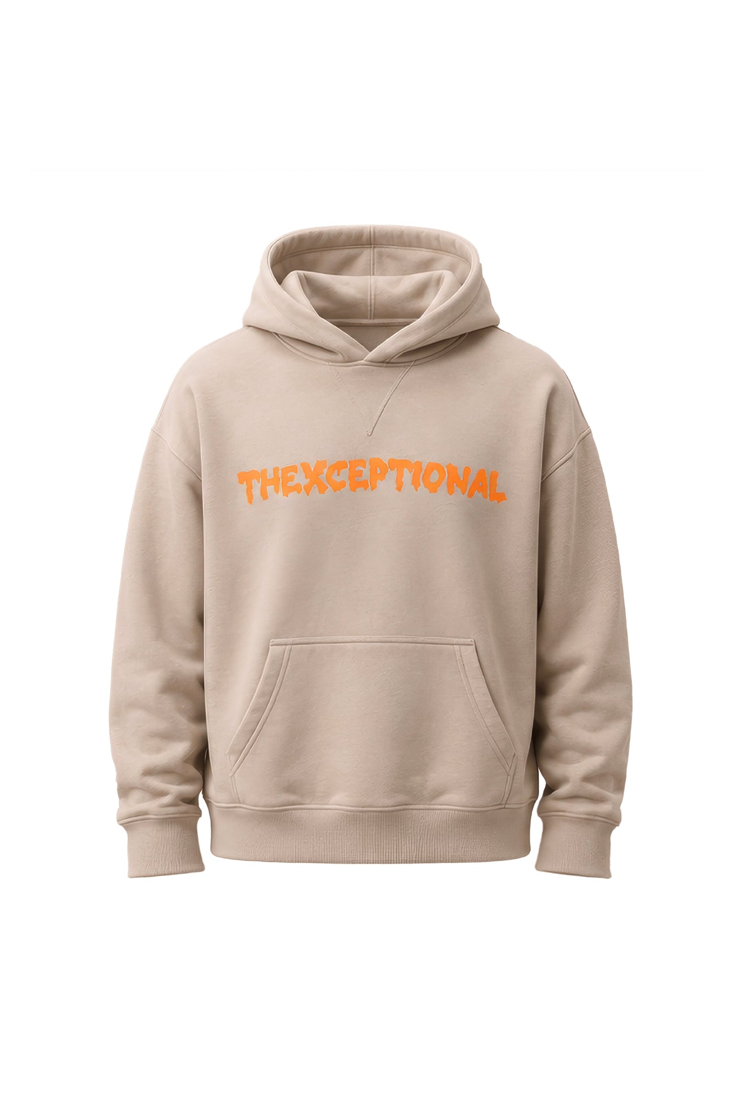 AG Sunflare Reaper (Unisex) - AG Thexceptional 