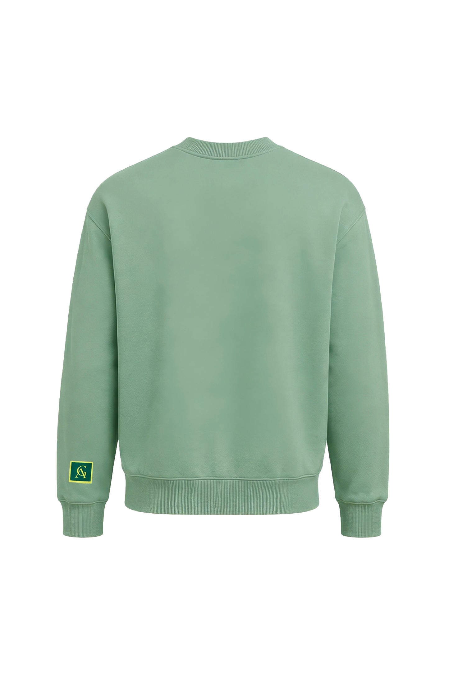 AG Tsuru (Unisex) - AG Thexceptional 