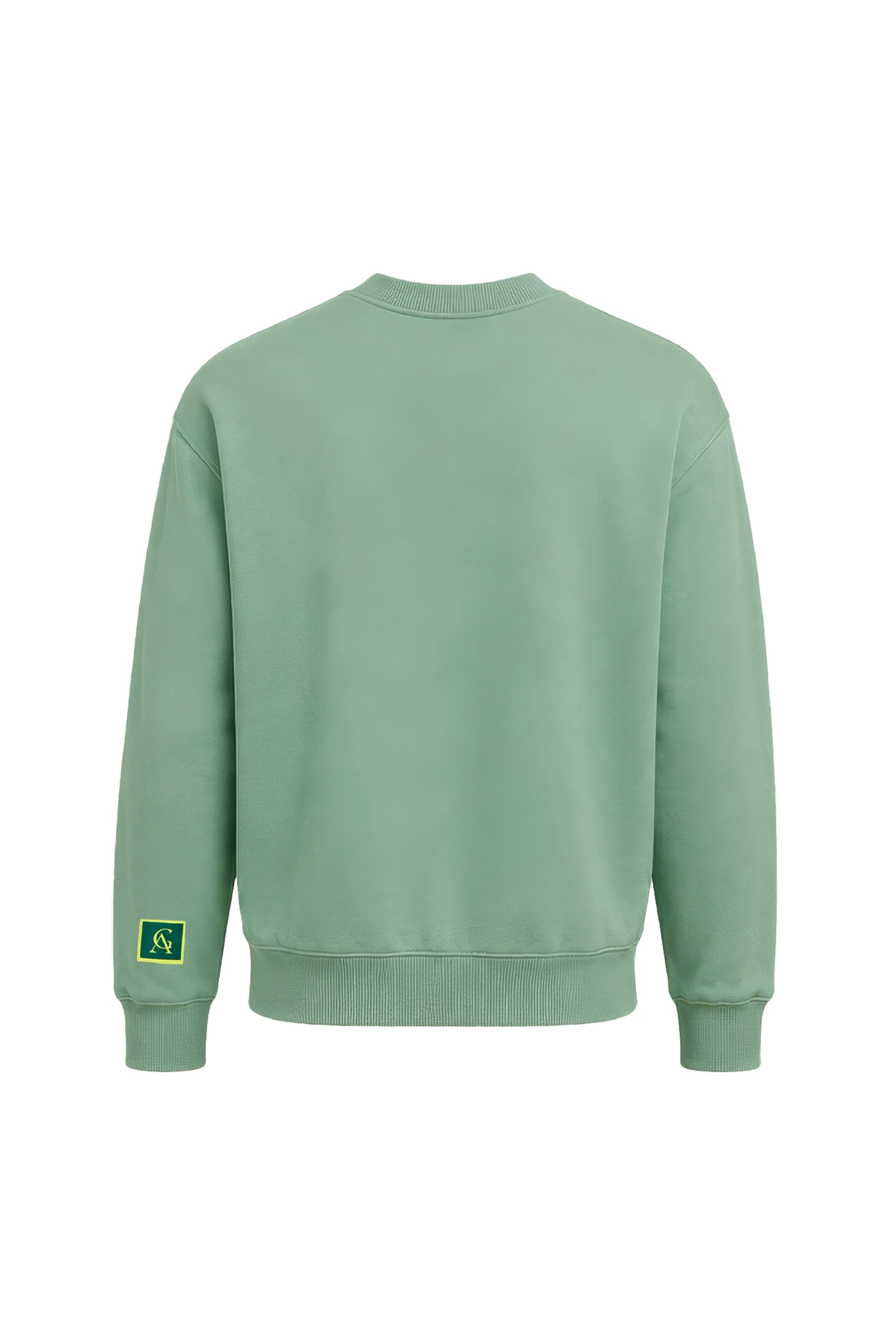 AG Tsuru (Unisex) - AG Thexceptional 