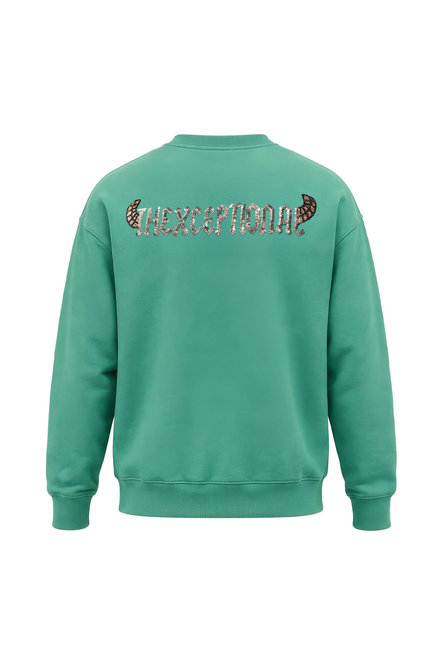 AG Shining Serpent (Unisex) - AG Thexceptional 