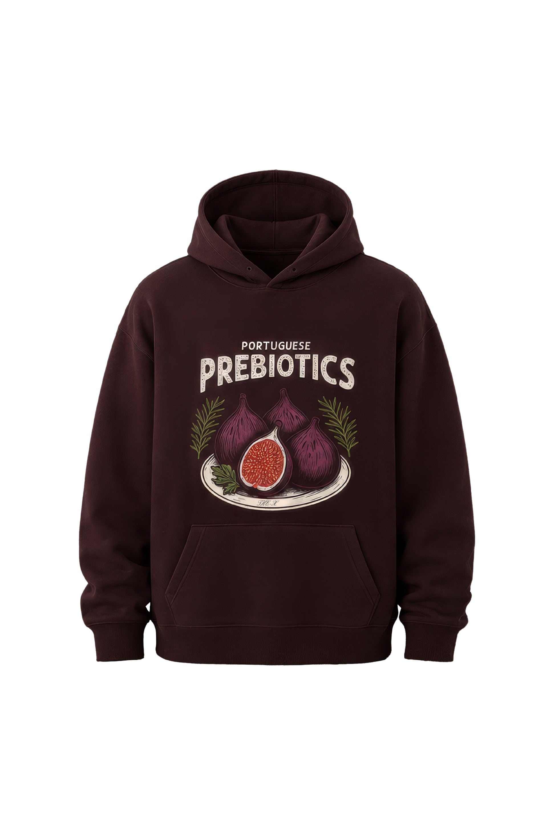 Prébiox (UNISEX) - AG Thexceptional 