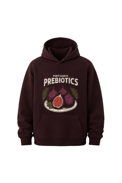 Prébiox (UNISEX) - AG Thexceptional 