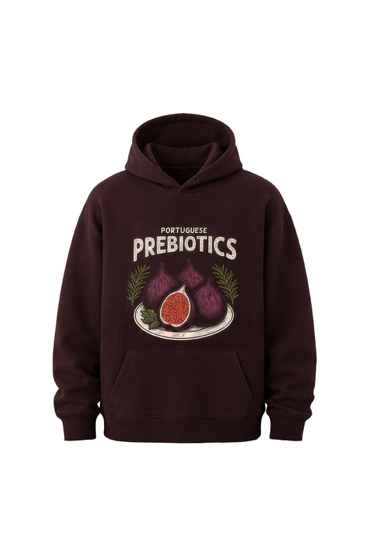 Prébiox (UNISEX) - AG Thexceptional 