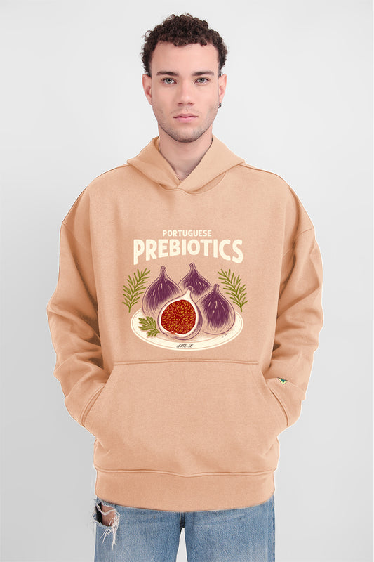 PRÉBIOX (UNISEX)