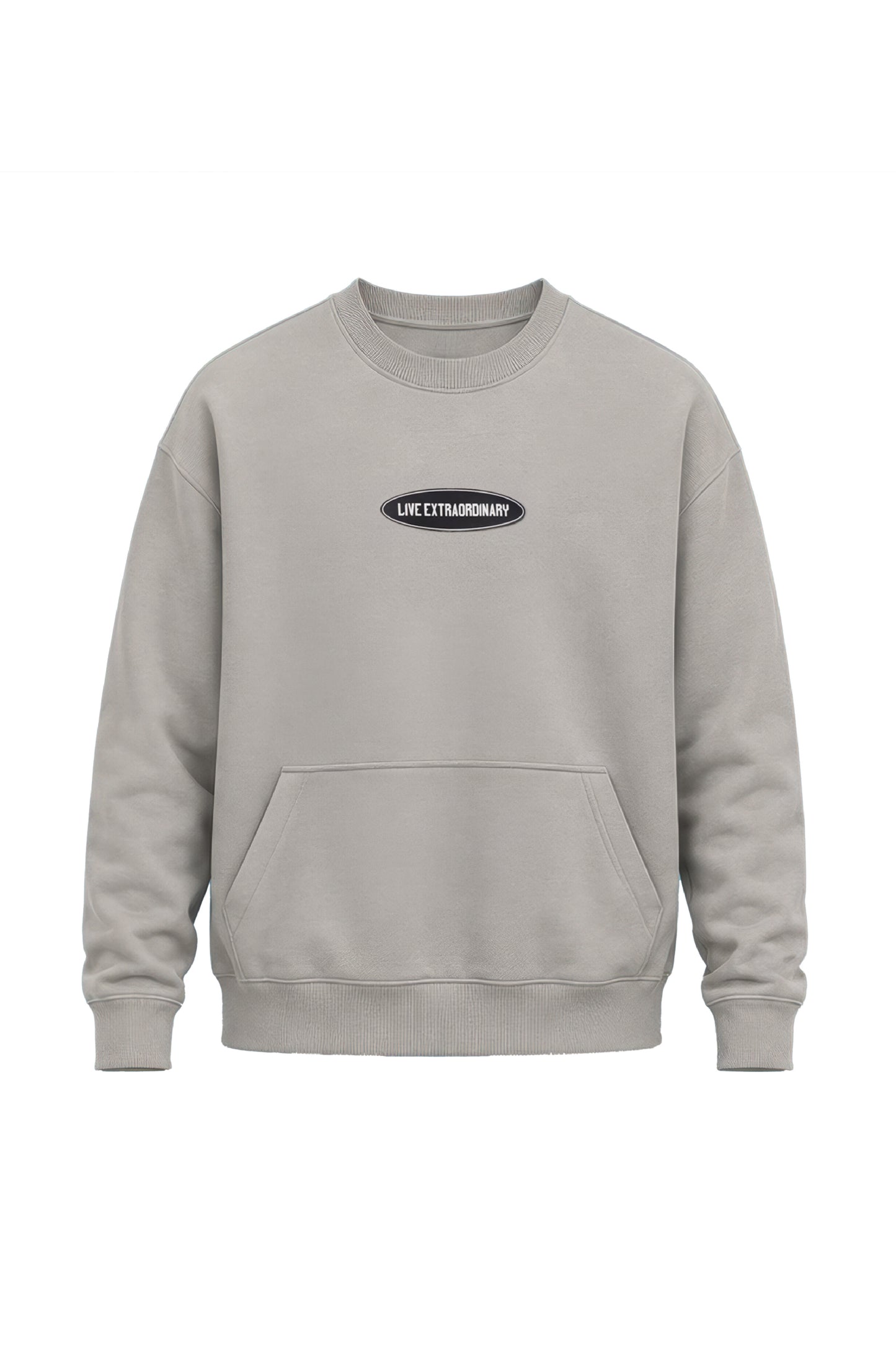 AG Groovy Ice (Unisex) - AG Thexceptional 