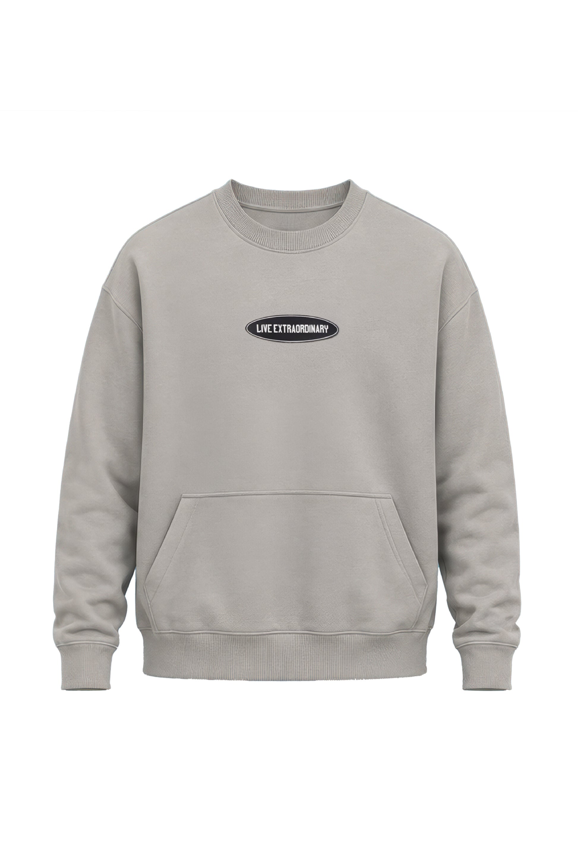 AG Groovy Ice (Unisex) - AG Thexceptional 