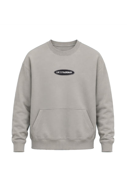 AG Groovy Ice (Unisex) - AG Thexceptional 