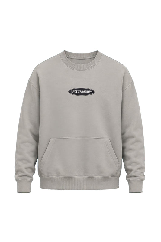 AG Groovy Ice (Unisex) - AG Thexceptional 