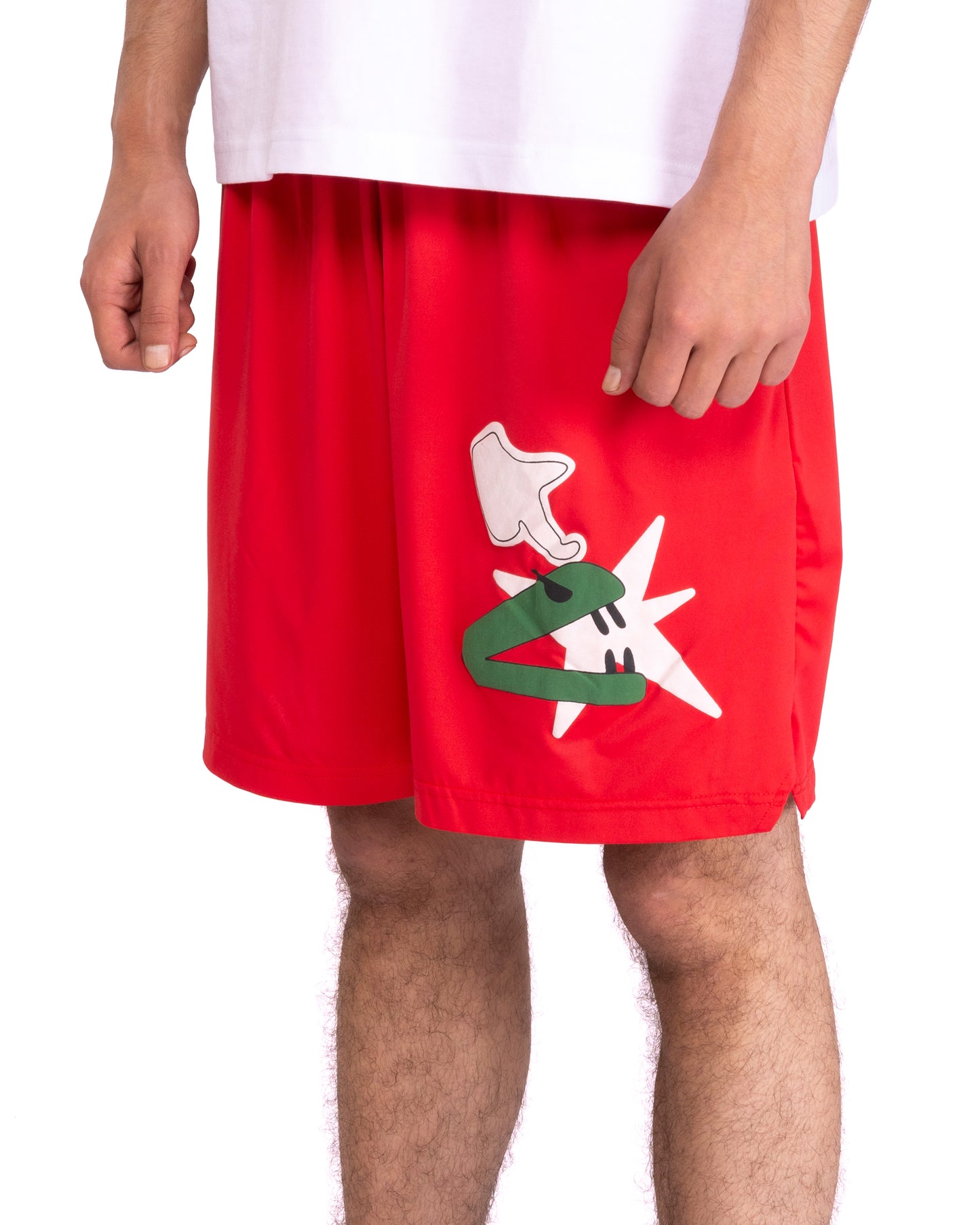 Staligator