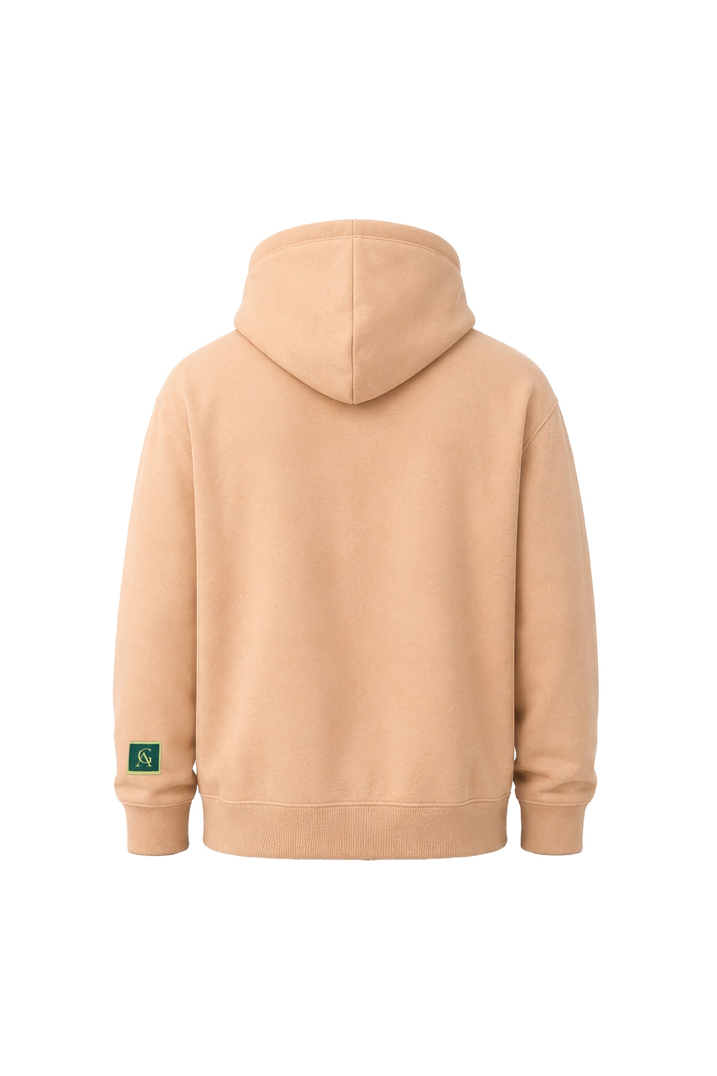 PRÉBIOX (UNISEX) - AG Thexceptional 