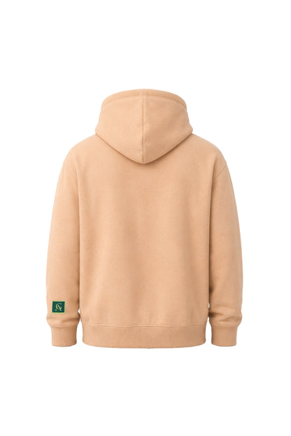 PRÉBIOX (UNISEX) - AG Thexceptional 