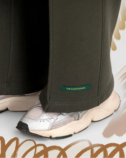 Vento (UNISEX) - AG Thexceptional 