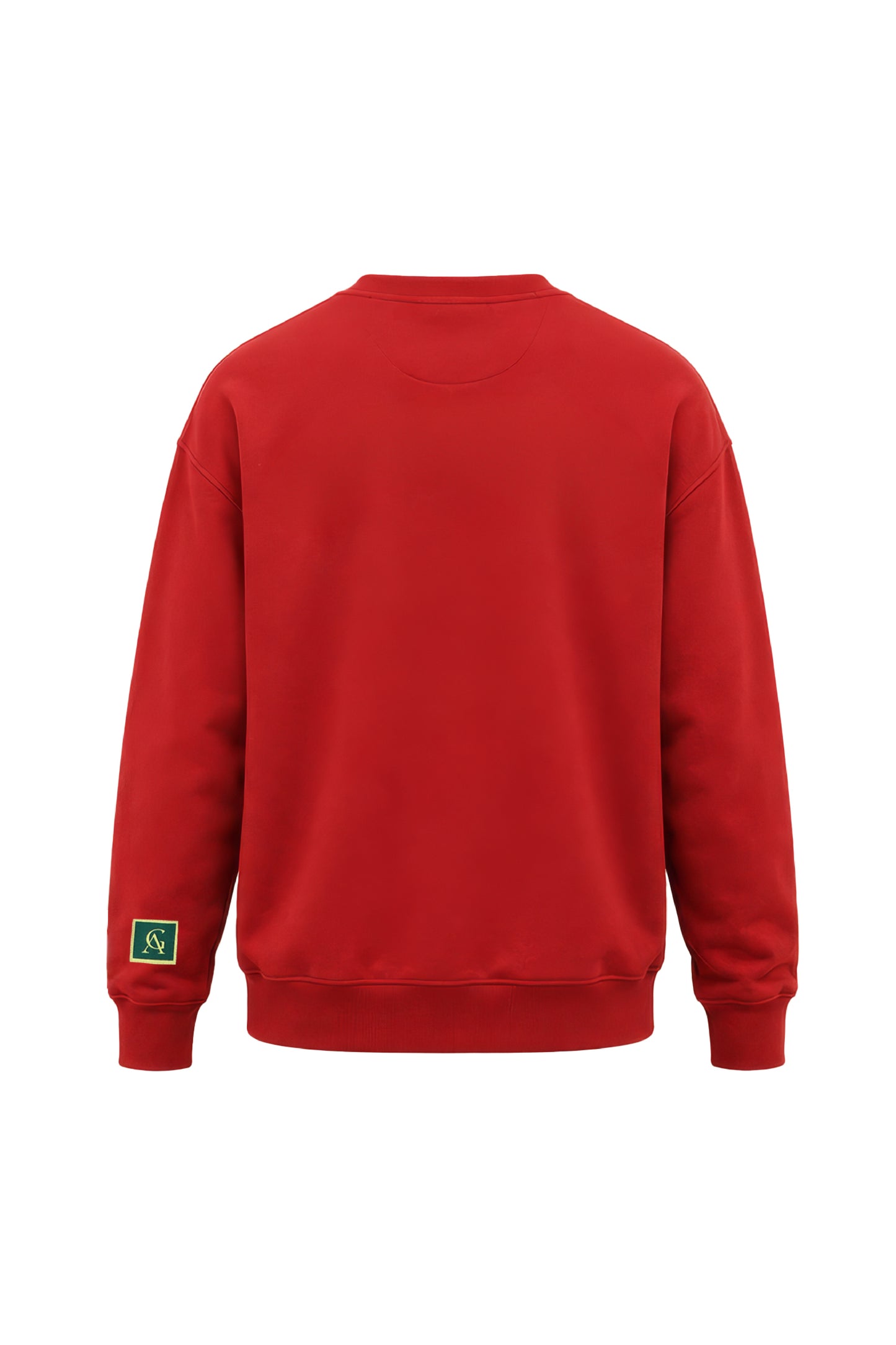 AG Twisted Mind (Unisex) - AG Thexceptional 