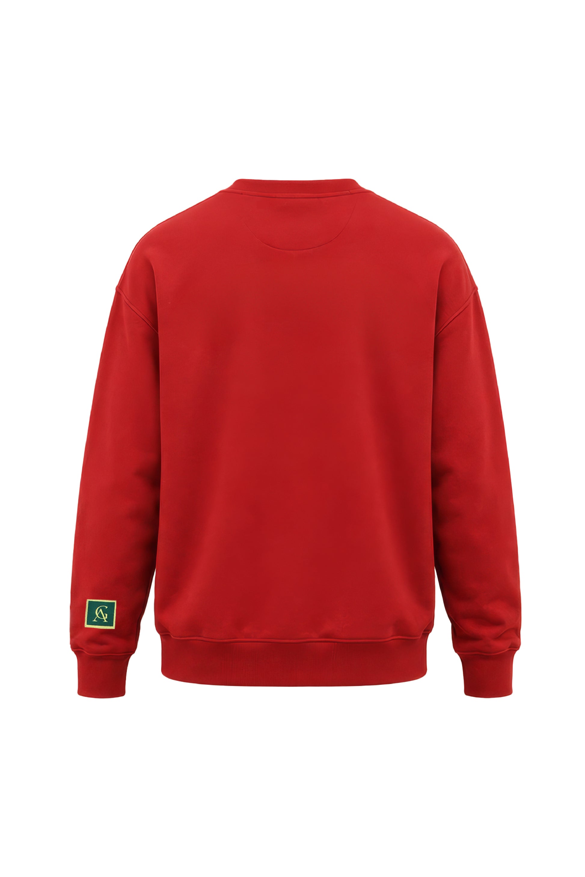 AG Twisted Mind (Unisex) - AG Thexceptional 