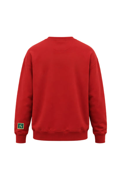 AG Twisted Mind (Unisex) - AG Thexceptional 