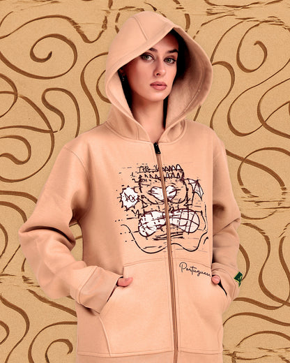 Rabisco (UNISEX) - AG Thexceptional 