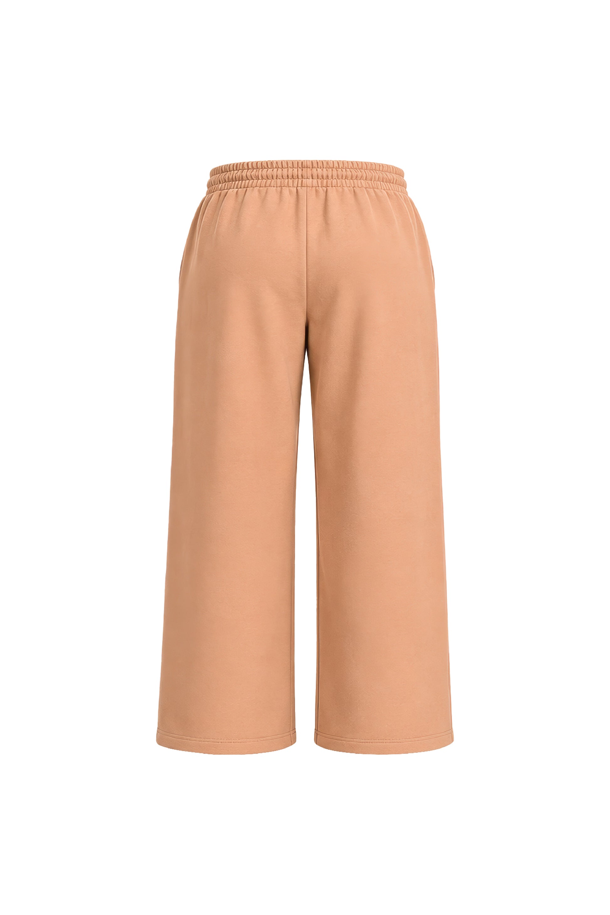 Barcelos (UNISEX) - AG Thexceptional 