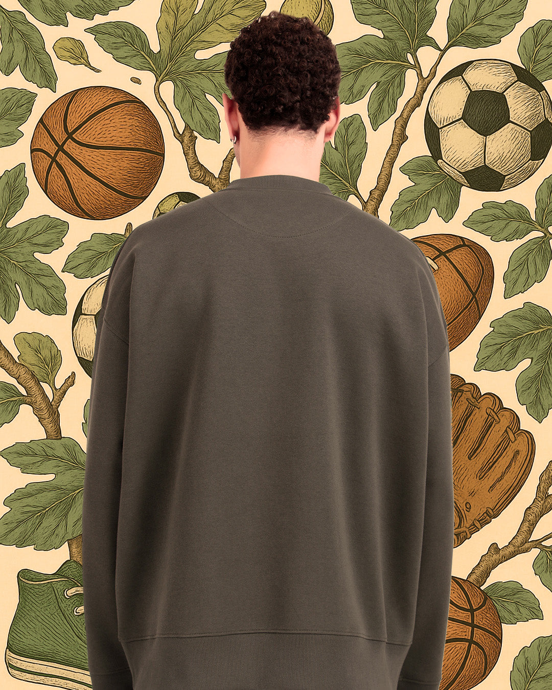 Liga
Extraordinária (UNISEX)