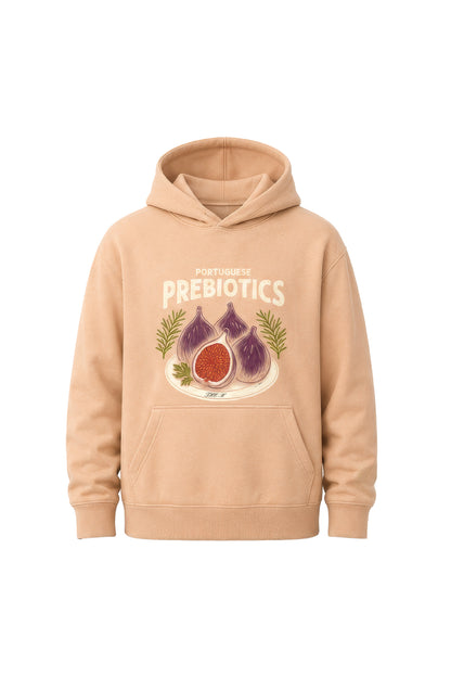 PRÉBIOX (UNISEX) - AG Thexceptional 